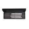 502 Abteilung ABT850-MKBOX PREMIUM SET MARTA KOLINSKY TOP LINE